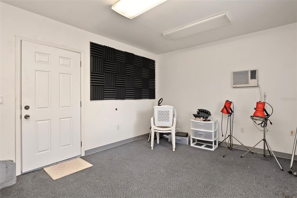 For Sale: $749,000 (3 beds, 2 baths, 2436 Square Feet)