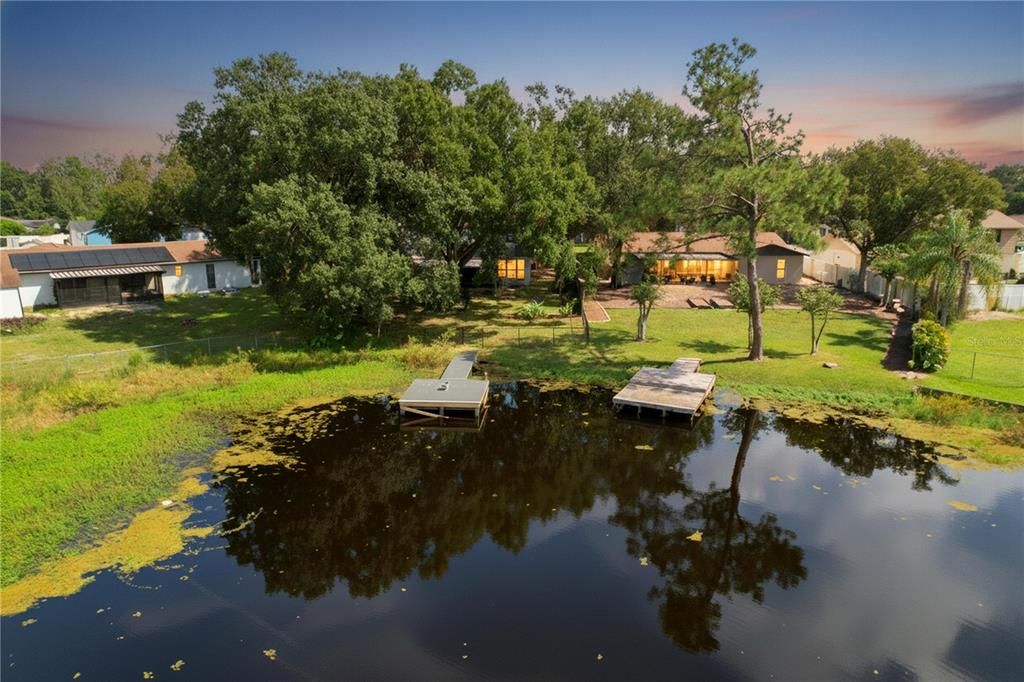 For Sale: $370,000 (3 beds, 2 baths, 1633 Square Feet)