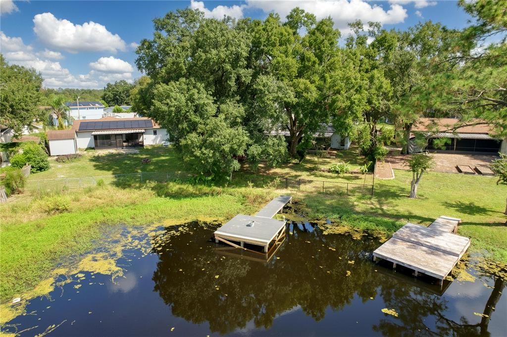 For Sale: $370,000 (3 beds, 2 baths, 1633 Square Feet)