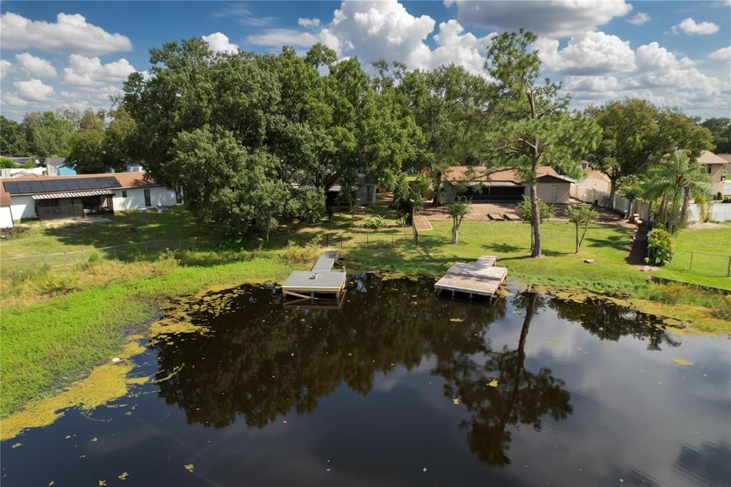 For Sale: $370,000 (3 beds, 2 baths, 1633 Square Feet)