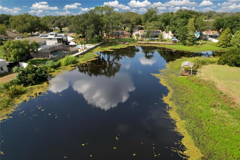 For Sale: $370,000 (3 beds, 2 baths, 1633 Square Feet)