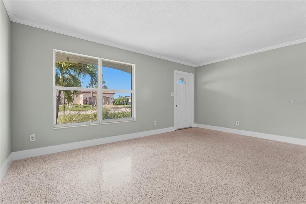 待售: $369,900 (3 贝兹, 2 浴室, 1282 平方英尺)