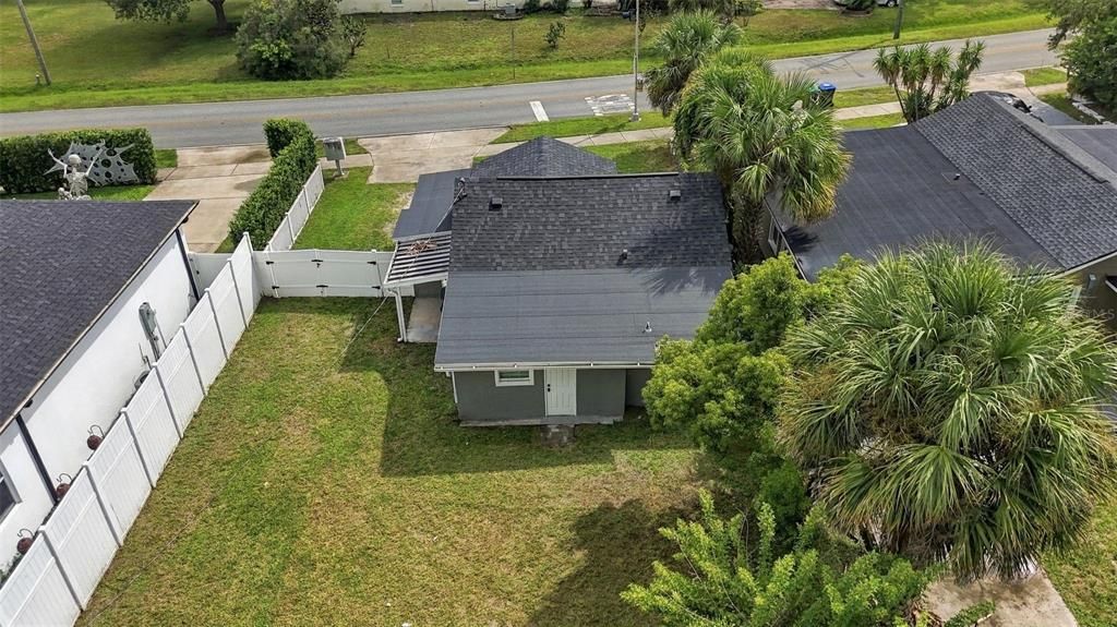 For Sale: $289,900 (3 beds, 2 baths, 921 Square Feet)
