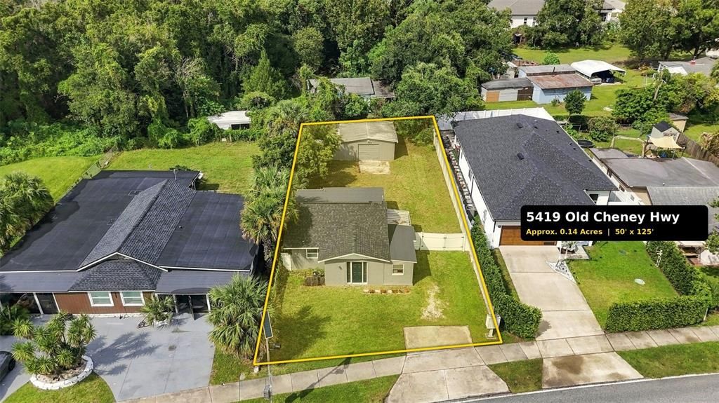 For Sale: $289,900 (3 beds, 2 baths, 921 Square Feet)