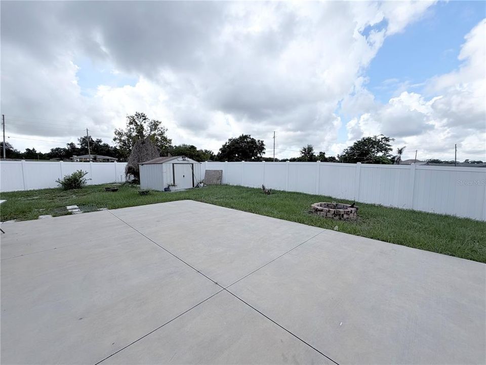 For Rent: $2,450 (3 beds, 2 baths, 1644 Square Feet)
