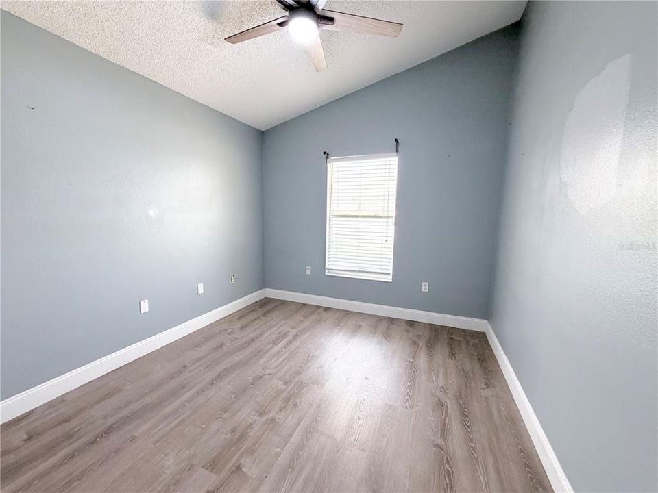 For Rent: $2,450 (3 beds, 2 baths, 1644 Square Feet)