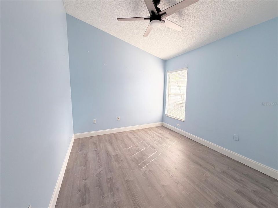 For Rent: $2,450 (3 beds, 2 baths, 1644 Square Feet)