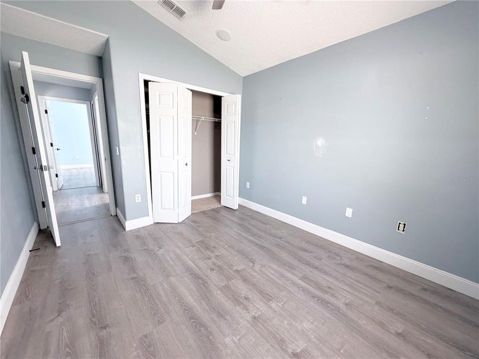 For Rent: $2,450 (3 beds, 2 baths, 1644 Square Feet)