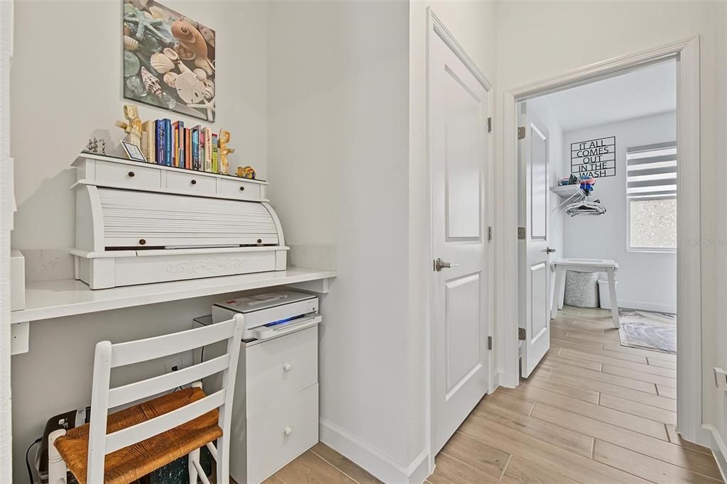 На продажу: $385,000 (2 спален, 2 ванн, 1959 Квадратных фут)