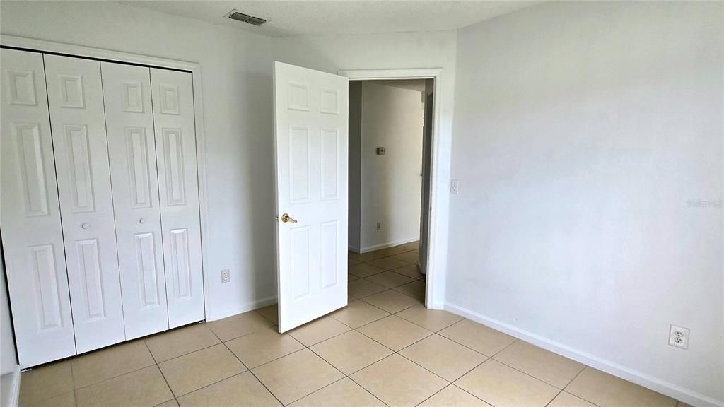For Rent: $2,100 (3 beds, 2 baths, 1434 Square Feet)