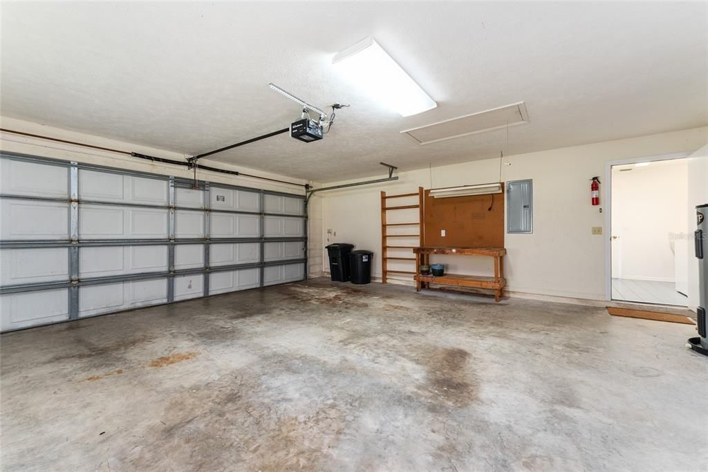 En Renta: $2,975 (3 camas, 2 baños, 1818 Pies cuadrados)