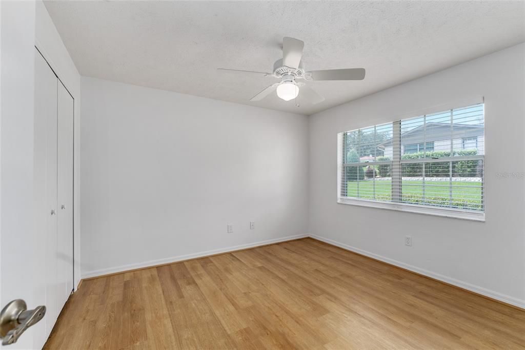 En Renta: $2,975 (3 camas, 2 baños, 1818 Pies cuadrados)