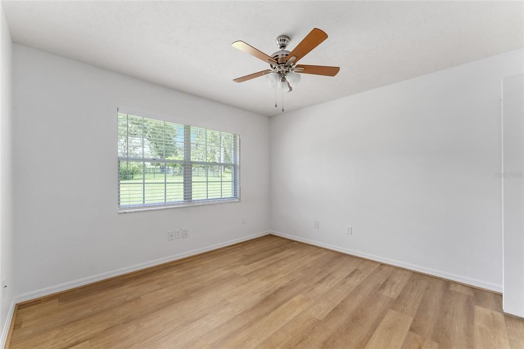 En Renta: $2,975 (3 camas, 2 baños, 1818 Pies cuadrados)