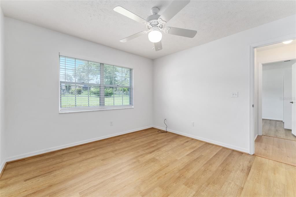 En Renta: $2,975 (3 camas, 2 baños, 1818 Pies cuadrados)