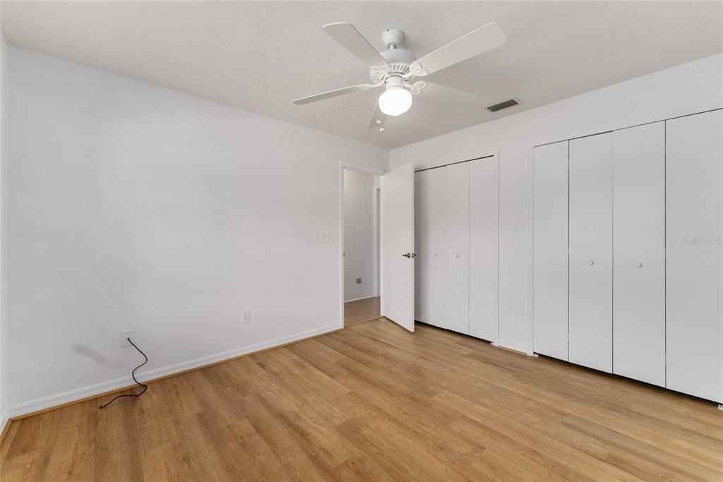 En Renta: $2,975 (3 camas, 2 baños, 1818 Pies cuadrados)