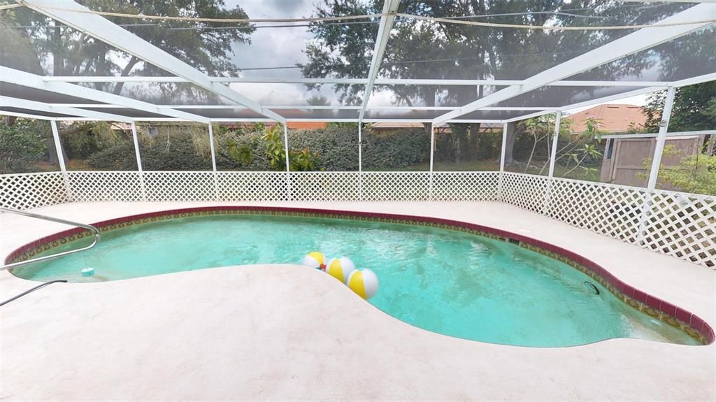 En Venta: $449,500 (3 camas, 2 baños, 1922 Pies cuadrados)