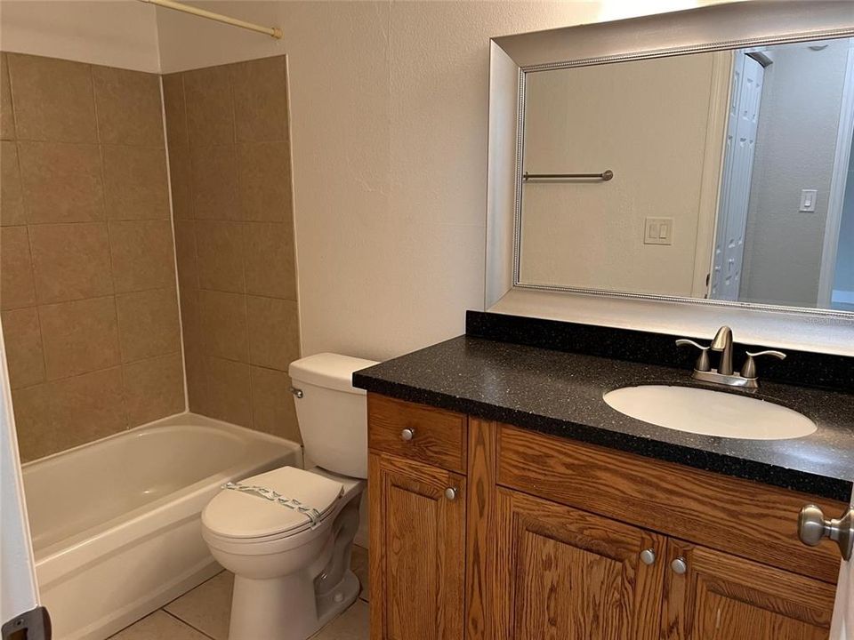 В аренду: $1,295 (1 спален, 1 ванн, 575 Квадратных фут)