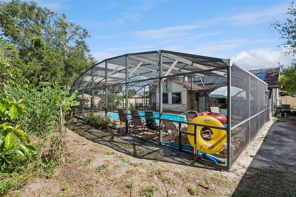 На продажу: $399,900 (3 спален, 2 ванн, 1445 Квадратных фут)