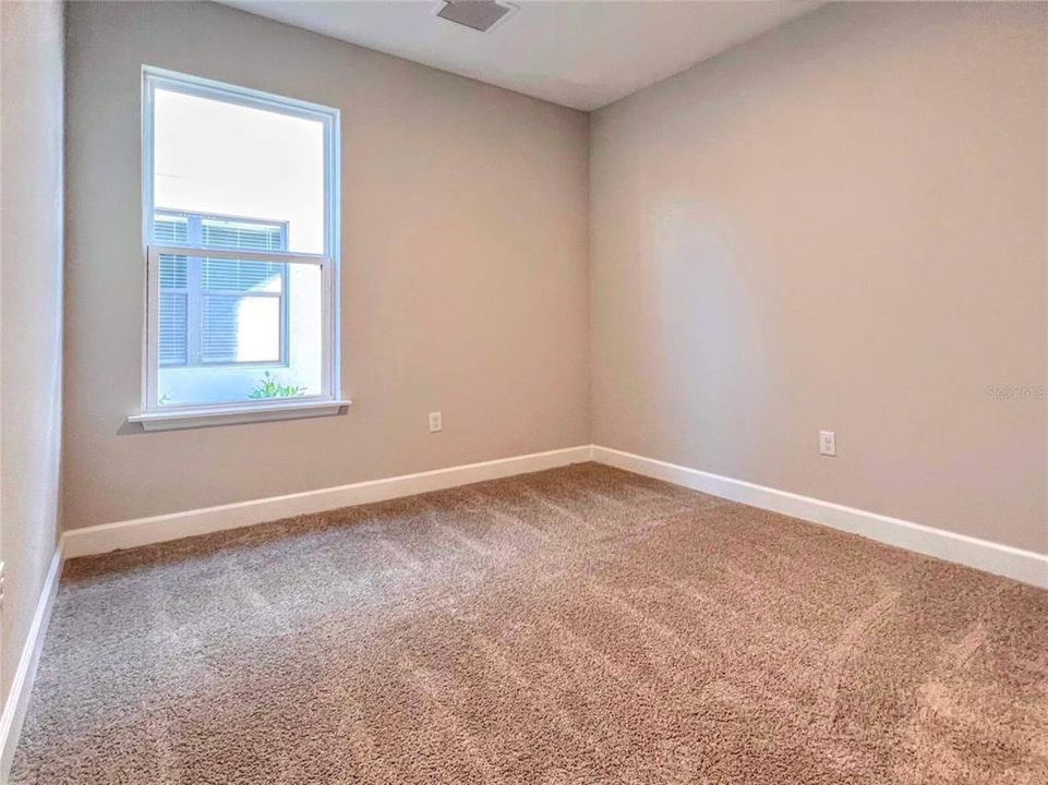 В аренду: $2,795 (3 спален, 2 ванн, 1790 Квадратных фут)