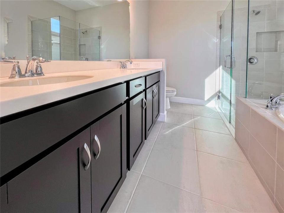 В аренду: $2,795 (3 спален, 2 ванн, 1790 Квадратных фут)