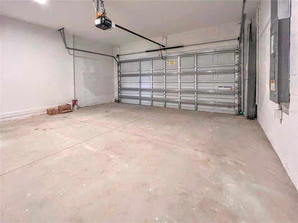 В аренду: $2,795 (3 спален, 2 ванн, 1790 Квадратных фут)