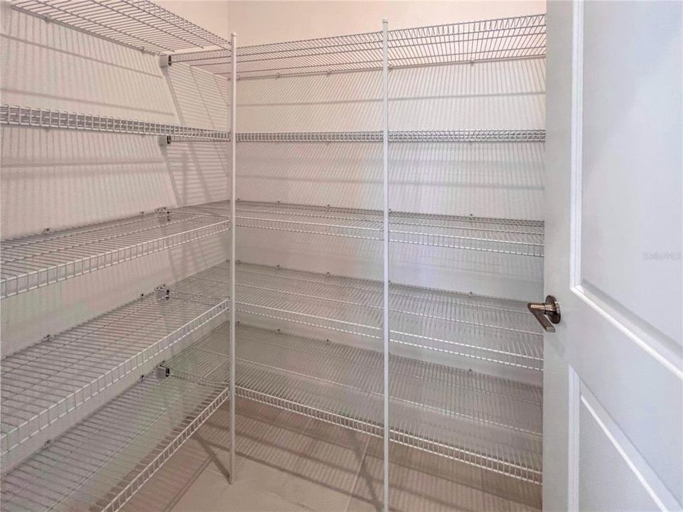 В аренду: $2,795 (3 спален, 2 ванн, 1790 Квадратных фут)