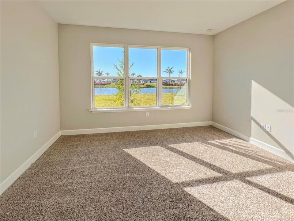 В аренду: $2,795 (3 спален, 2 ванн, 1790 Квадратных фут)