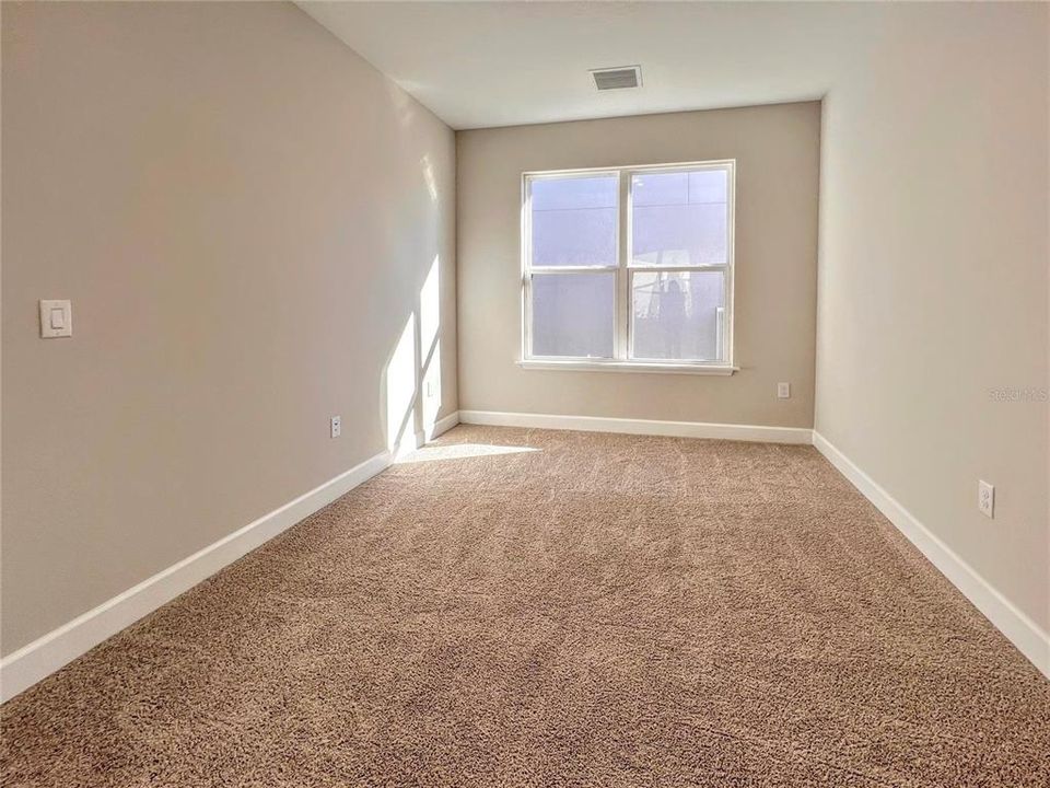 В аренду: $2,795 (3 спален, 2 ванн, 1790 Квадратных фут)