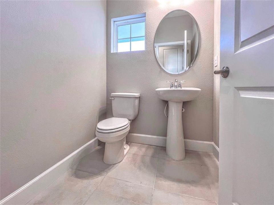 В аренду: $2,795 (3 спален, 2 ванн, 1790 Квадратных фут)