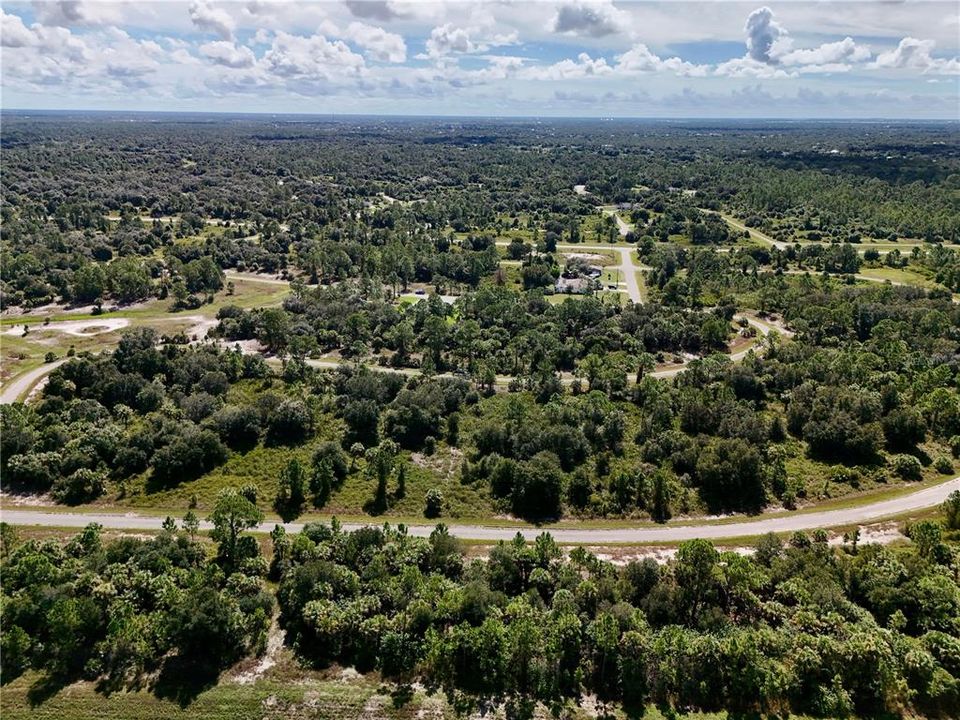 For Sale: $22,500 (0.23 acres)