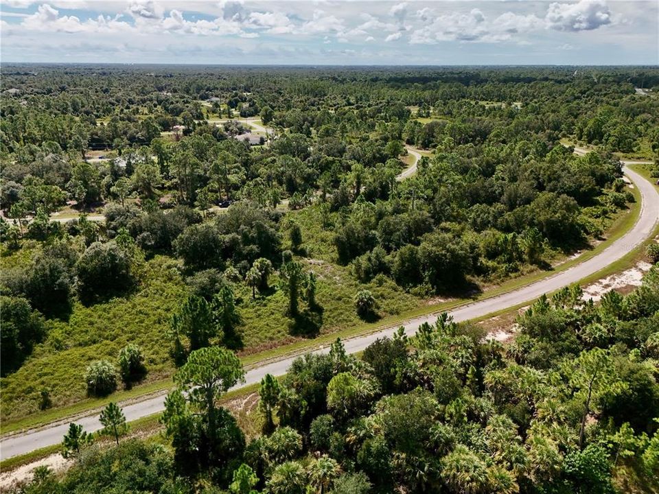 For Sale: $22,500 (0.23 acres)