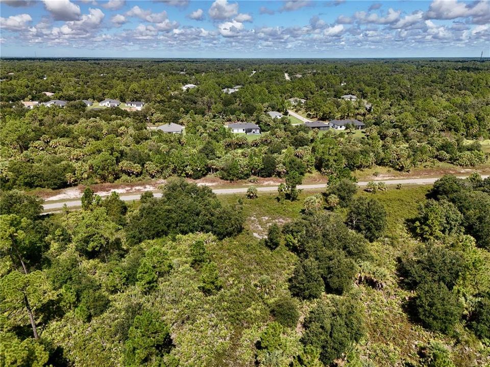 For Sale: $22,500 (0.23 acres)