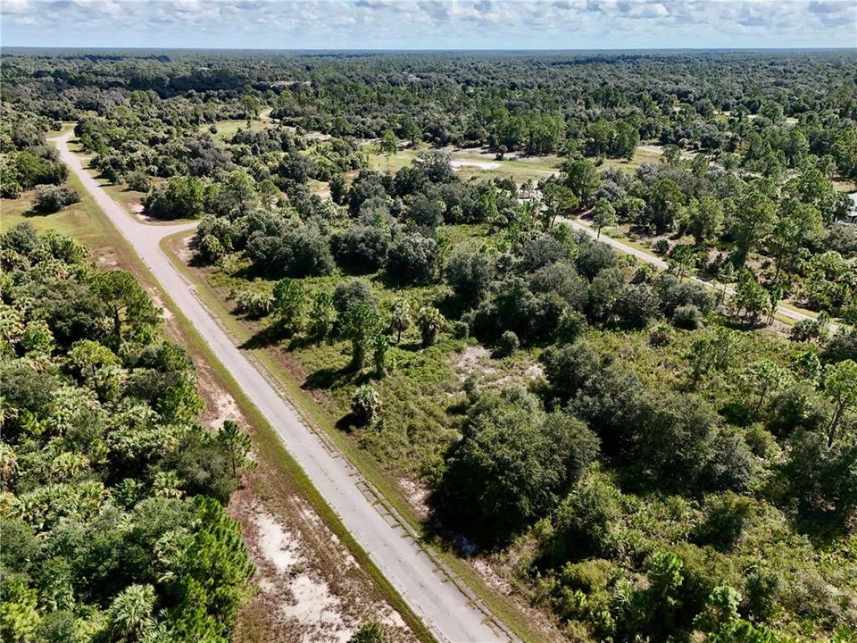 For Sale: $22,500 (0.23 acres)