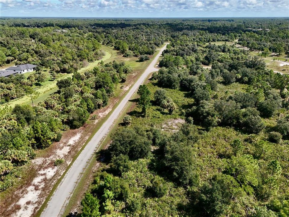 For Sale: $22,500 (0.23 acres)