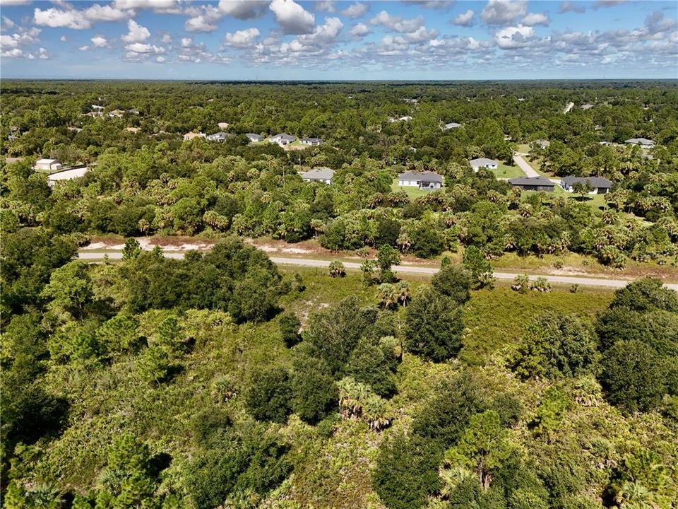 For Sale: $22,500 (0.23 acres)