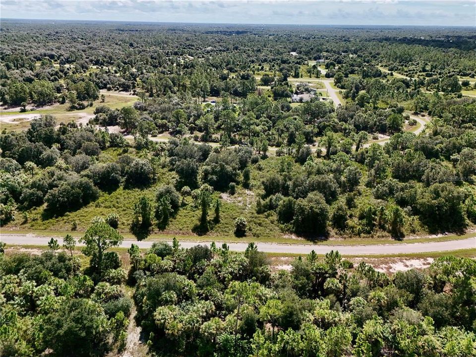 For Sale: $22,500 (0.23 acres)