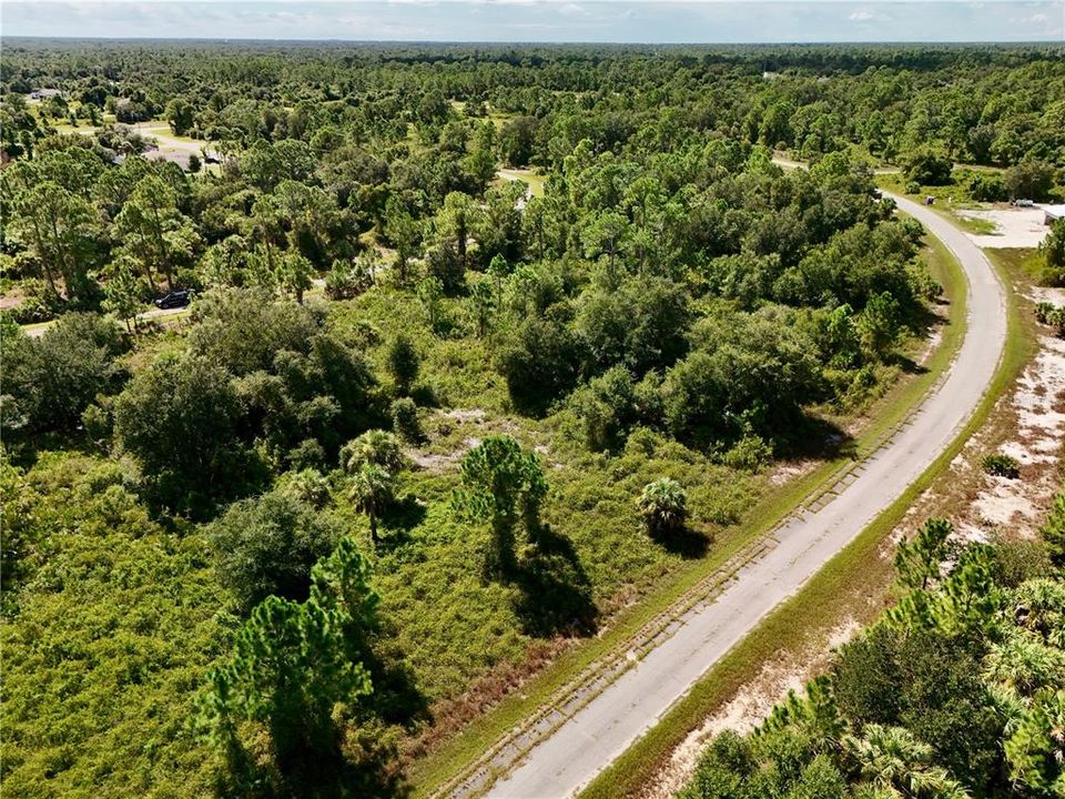 For Sale: $22,500 (0.23 acres)