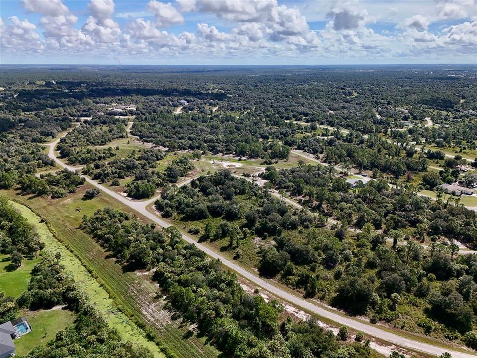 For Sale: $22,500 (0.23 acres)
