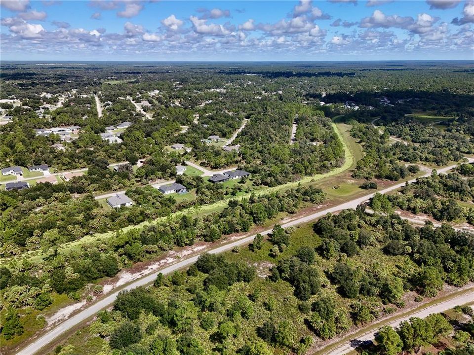 For Sale: $22,500 (0.23 acres)