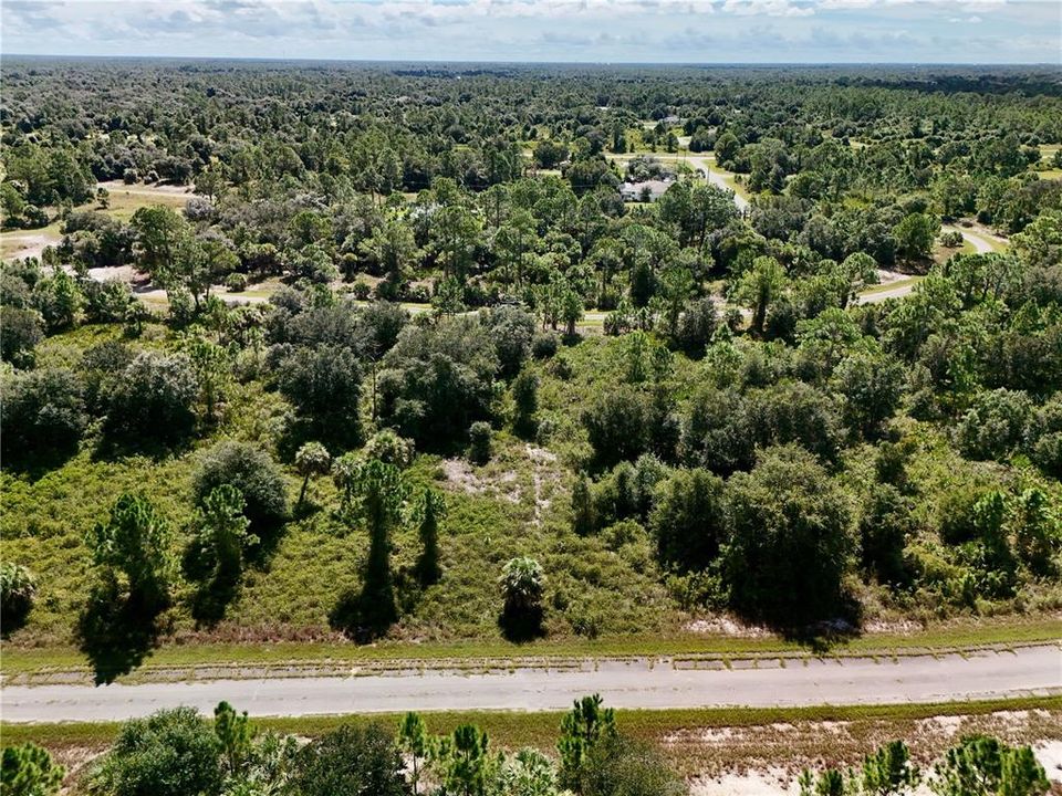 For Sale: $22,500 (0.23 acres)