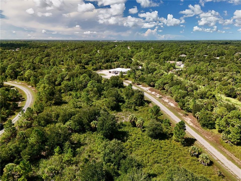 For Sale: $22,500 (0.23 acres)