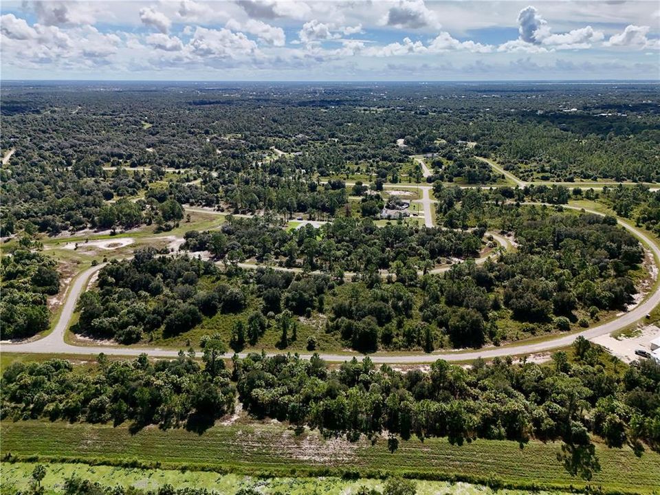 For Sale: $22,500 (0.23 acres)
