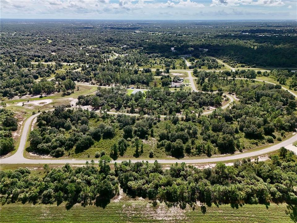 For Sale: $22,500 (0.23 acres)