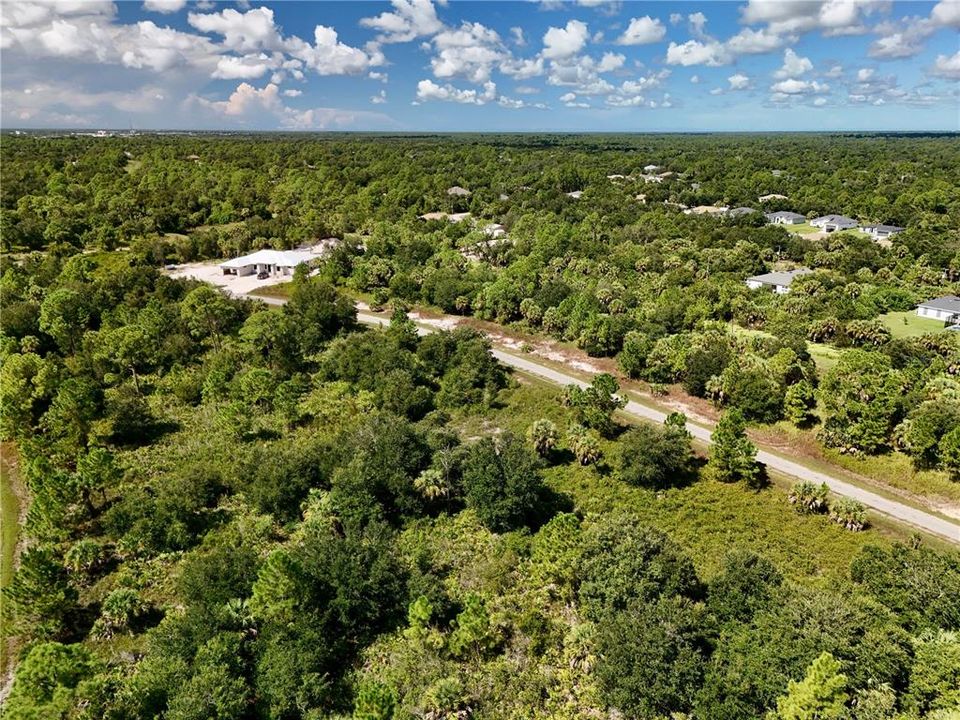 For Sale: $22,500 (0.23 acres)