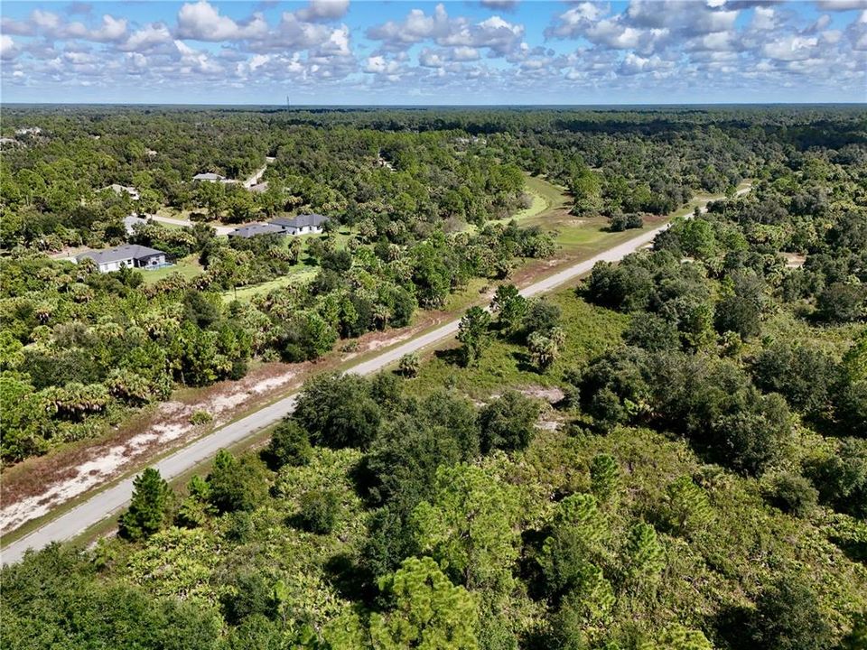 For Sale: $22,500 (0.23 acres)