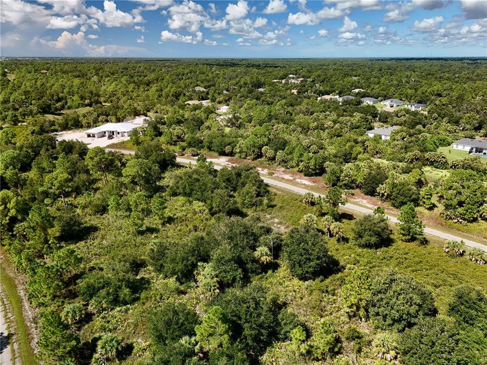 For Sale: $22,500 (0.23 acres)