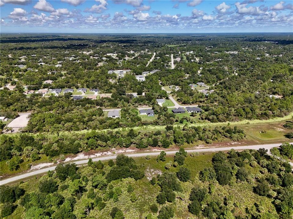 For Sale: $22,500 (0.23 acres)