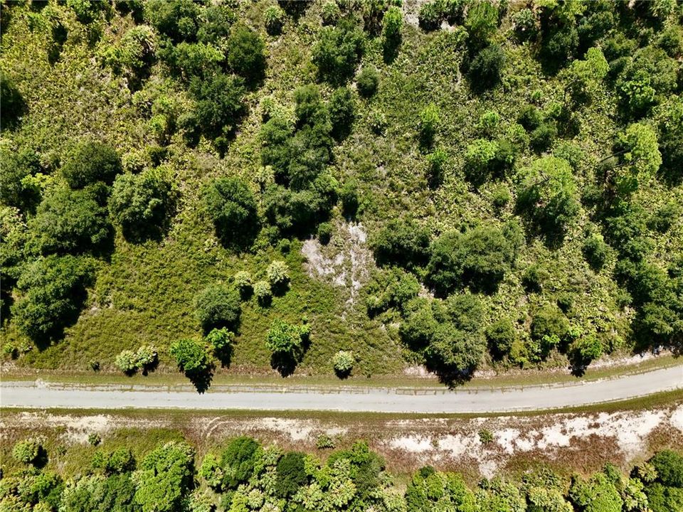 For Sale: $22,500 (0.23 acres)