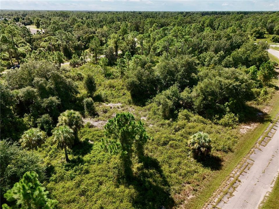 For Sale: $22,500 (0.23 acres)