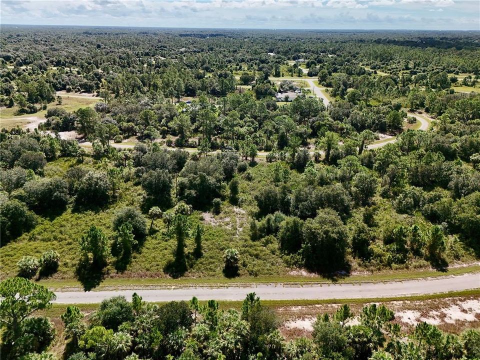 For Sale: $22,500 (0.23 acres)